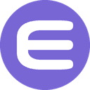 Enjin